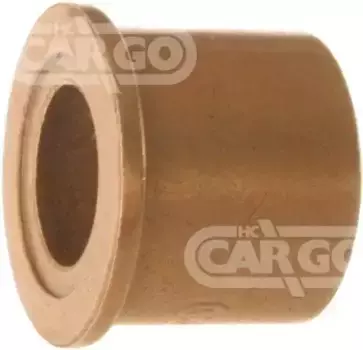втулка стартера! Bosch 10.1x16.6x19x14.8\ Fiat, Ford B140563 CARGO