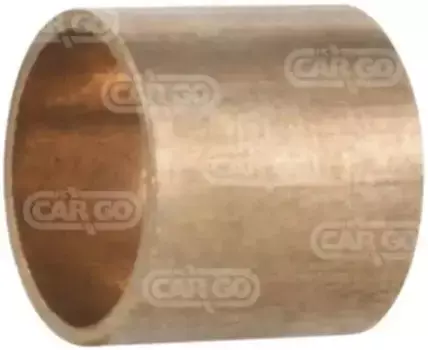 втулка стартера! Bosch 11.1x12.6x10.5\ B140028 CARGO