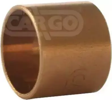 втулка стартера! Bosch 12.1x13.6x11.5\ MB 190 2.3 140030 CARGO