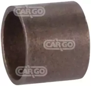 втулка стартера! Bosch 12.1x14.1x13\ 140858 CARGO