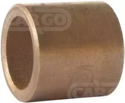 втулка стартера! Bosch 12.1x16.1x16\ Audi 100D, MB 140009 CARGO