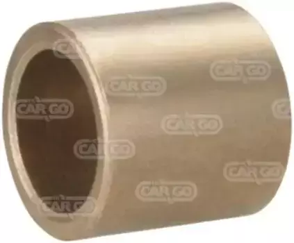 втулка стартера! Bosch 12.1x16.1x16\ Audi 100D.MB B140009 CARGO