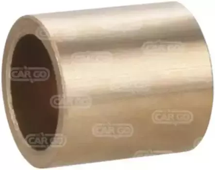 втулка стартера! Bosch 12.6x16.6x18\ MB OM314/364/352 B140010 CARGO