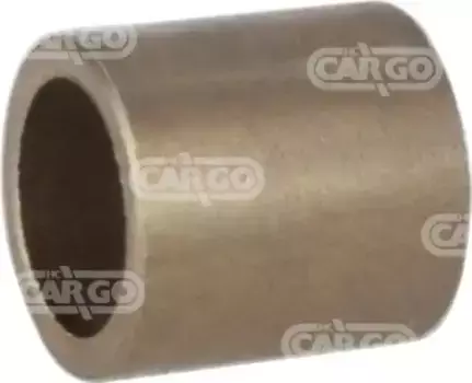 втулка стартера! Bosch 12x16x16.9\ Audi 100D, MB 140046 CARGO