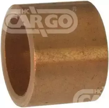 втулка стартера! Bosch 14.1x18.1x14\ Audi 100D <85 B140019 CARGO