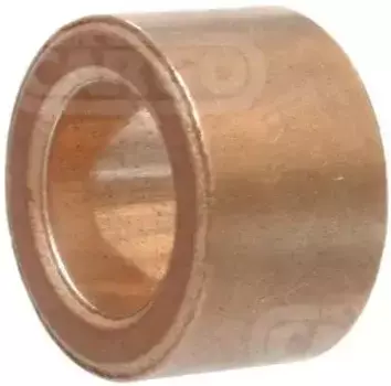 втулка стартера! Bosch 16,02x10,03x10\ Citroen/Fiat/DAF/MAN/Iveco 140988 CARGO