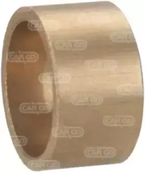 втулка стартера!Bosch 19.1x23.1x13\ Ford, VAG, Volvo B140026 CARGO