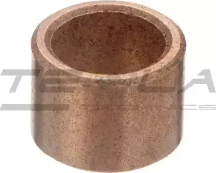 втулка стартера! Bosch 8.1x11.1x8\ VAG, Ford, Nissan, Volvo TT41127 TESLA TECHNICS