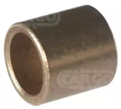 втулка стартера! Delco Remy 19,11x14,31x19,20\ HD 35MT/37MT/40MT Daewoo 140071 CARGO