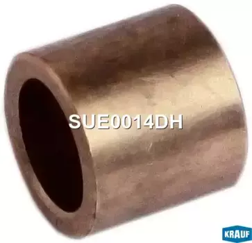 втулка стартера!\ Fiat Brava/Bravo/Doblo/Marea/Multipla/Stilo, Audi A4 07> SUE0014DH KRAUF