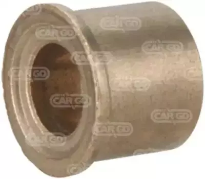 втулка стартера!\ Fiat, Ford 140563 CARGO