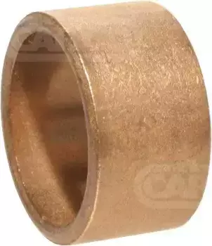 втулка стартера!\ Ford, VAG, Volvo 140026 CARGO