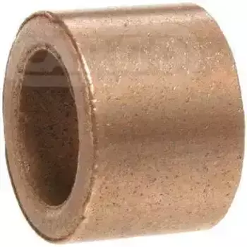 втулка стартера!\ Ford, VAG, Volvo 140653 CARGO