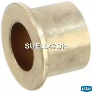 втулка стартера!\ Ford, VAG, Volvo SUE0947DH KRAUF