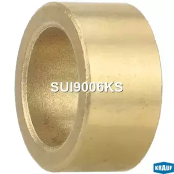 втулка стартера !(м)14/20x9.8 \MB,MAN,Volvo,Scania,DAF,Iveco SUI9006KS KRAUF