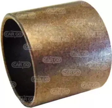 втулка стартера!\ MB 190 2.3 140854 CARGO