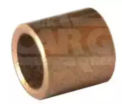 втулка стартера !медь 10.93x8.11x11.25\ 141148 CARGO