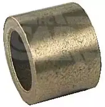 втулка стартера! медная универсальная OD mm 11.90, ID mm 8.10, Length mm 9.10\ 140941 CARGO