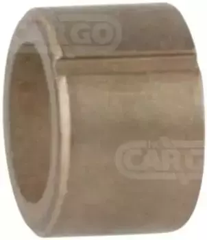 втулка стартера!\ Mitsubishi, Mazda, Nissan, Kia, HYUNDAI 142022 CARGO