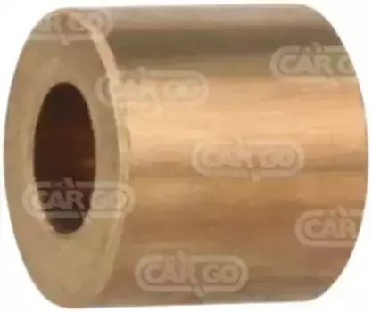 втулка стартера!\ Mitsubishi, Mazda, Nissan, Kia, Hyundai 142068 CARGO