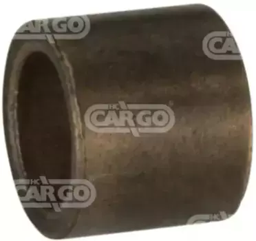 втулка стартера!\ NISSAN, FORD, VAG, RENAULT, MITSUBISHI 140319 CARGO