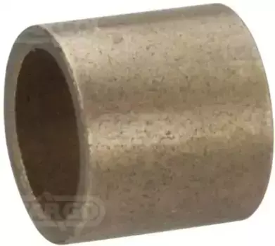 втулка стартера!\ Nissan,Infiniti All 140310 CARGO