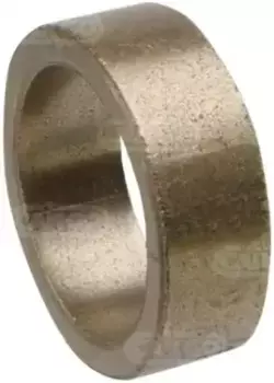 втулка стартера!\ Nissan,Infiniti All 140870 CARGO