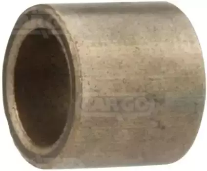 втулка стартера!\ Nissan, Mitsubishi, Honda, Mazda, Toyota 140555 CARGO