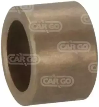 втулка стартера по 10 шт.!Mitsubishi 10x14x9.5\ 140430 CARGO