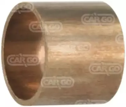 втулка стартера! Bosch 12.1x13.6x11.5\ MB 190 2.3 B140030 CARGO