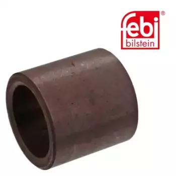 втулка стартера! по 10шт. Bosch 12.1x16.1x16 Audi 100D.MB\ 10135 FEBI