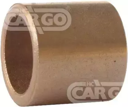 втулка стартера! по 10шт. Bosch 12.5x16.6x16\ B140016 CARGO