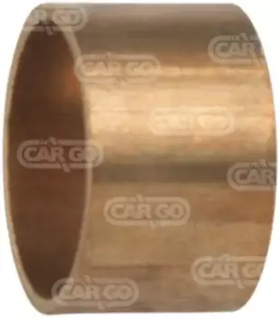 втулка стартера! Bosch 14.4x16x10\ VW Golf/Vento B140035 CARGO