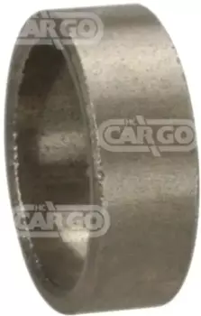 втулка стартера! Bosch 18x22.1x8\ VAG, Ford, Fiat, Opel B140251 CARGO