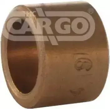 втулка стартера! по 10шт. Bosch 8.1x11.1x8\ VAG, Ford, Nissan, Volvo B140249 CARGO