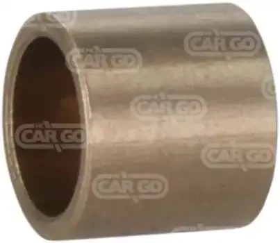 втулка стартера! по 10шт. Mitsubishi 11x14x13\ Mazda 323/626, Mitsubishi B140428 CARGO