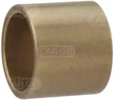 втулка стартера!\ universal 140485 CARGO