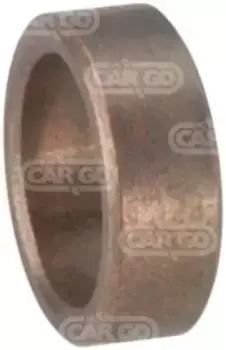 втулка стартера!\ VAG, Opel, BMW, MB 332820 CARGO