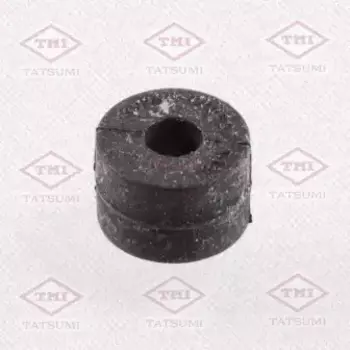 втулка стойки стабилизатора переднего!\ Toyota Dyna 95>