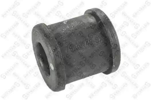 втулка стойки стабилизатора переднего!\ Toyota TACOMA 95-04/TOWNACE/LITEACE 96-04 79-00749-SX STELLOX