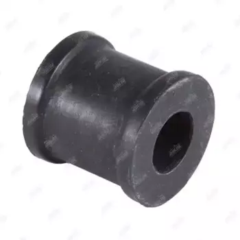 втулка стойки стабилизатора переднего!\ Toyota Tacoma 95-04/Townace/Litace 96-04 BL21062 JIKIU