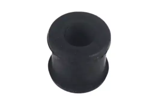 втулка стойки стабилизатора переднего!\ Toyota Tacoma 95-04/Townace/Liteace 96-04 Z02630 ZENTPARTS