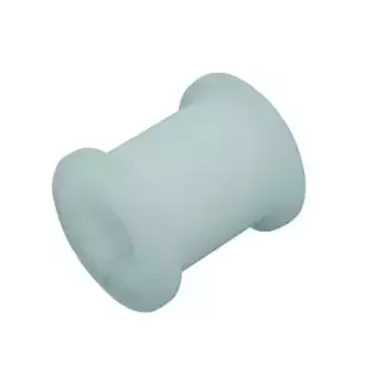 втулка стойки стабилизатора верхняя! (п) 26x..x62\ Iveco New Daily 59.12 100903 EMMERRE