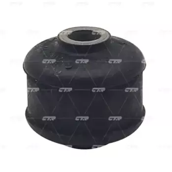 втулка стойки стабилизатора! замена CVFI-6\ Lada Kalina/Priora GV0581 CTR