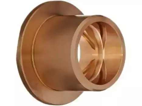 втулка ступицы! внутр.\Toyota Hi-ace/Town ace/Surf 90381-30006 TOYOTA / LEXUS