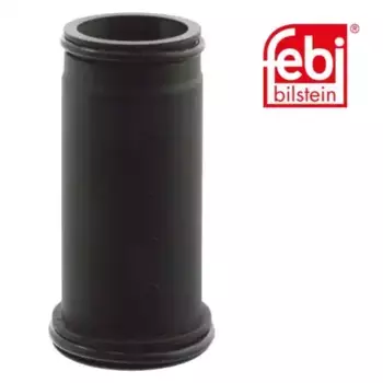 втулка свечного колодца!\ BMW N42/N46N All 107687 FEBI