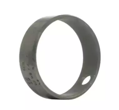 втулка ТНВД BU! semi\ Audi 80/A3/A4, Ford Galaxy, VW Golf/Passat 1.3-1.9D 80> 85 957 694 KS