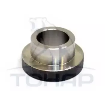 втулка !\ ТОНАР 9523-3013011-10