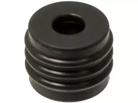 втулка топливной системы!\ Toyota 23239-21010 TOYOTA / LEXUS