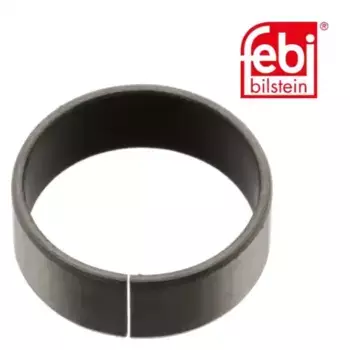 втулка торм. колодки !25x28x10 \SCANIA 02193 FEBI